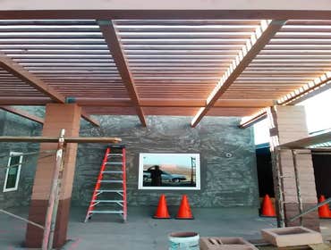 Photos by Tgx Construction Inc #1