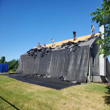 Photos by L&g Home Remodeling Inc #1