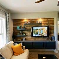 Photos from Carolina Diversified Builders LLC