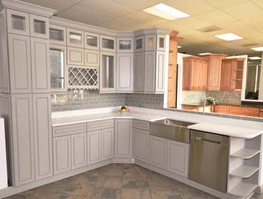 Planet Cabinets Services These are some of the services we offer.