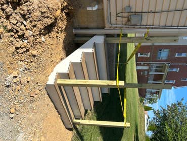 Photos by Cir Construction and Remodeling #1