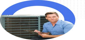 Local HVAC Expert Lancaster