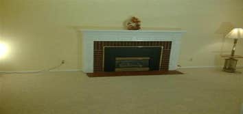 Rollie Becker, Painter&Builder Project Basic small remodeling including new painting of top 2 floors and also 21 new interior 6 panel glossy white door