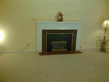 Rollie Becker, Painter&Builder Project Basic small remodeling including new painting of top 2 floors and also 21 new interior 6 panel glossy white door