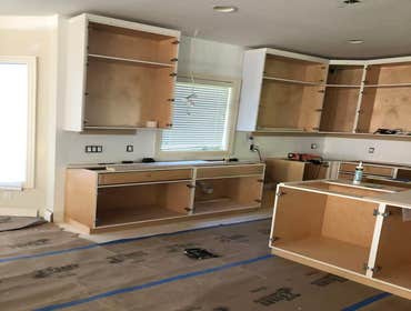 Photos by Zhong's Remodel Group LLC #1