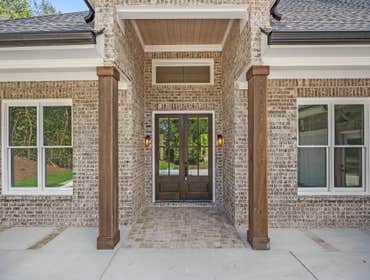 Photos by Elamar Construction Inc #11