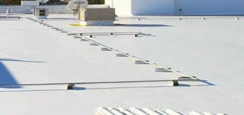 Photos by Innovative Roofing, Inc #1