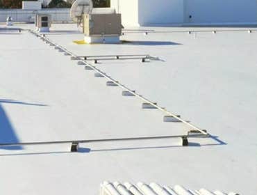 Photos by Innovative Roofing, Inc #1