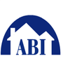 Accurate Building Inc logo
