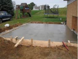 Sample Projects