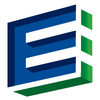 Evertrust Plumbing logo