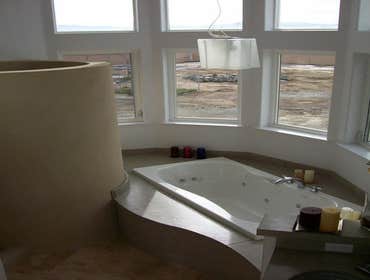 Custom Residence
