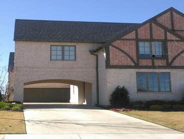 Photos from Ram Masonry