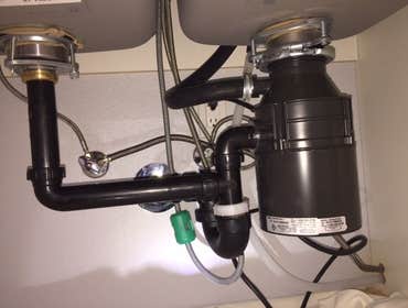 Photos by Pro-plumbing #1