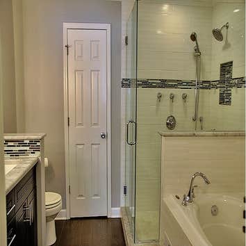 Project photos from Johnson Construction And Restoration LLC Project photos