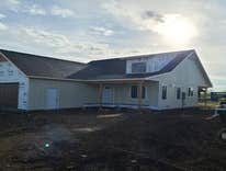 Photos by Vantage Construction LLC #1
