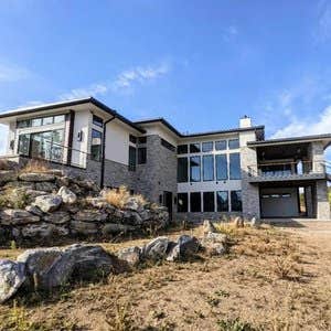 Photos by Best Custom Homes LLC #1