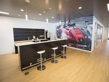 Photos from Horine Group, A California Corporation