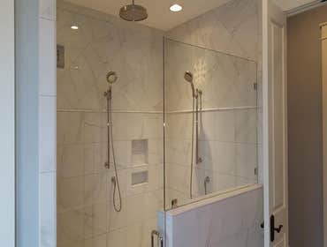 Photos from Plumbing Matters