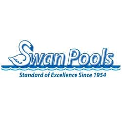 Photos by Swan Pools - San Jose #1