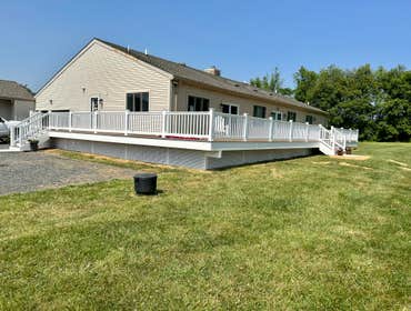 Photos by Jsf Construction Company #2