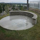 Photos by FUSION CONTRACTING #1