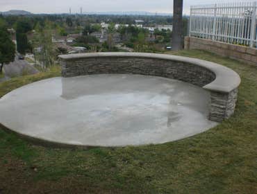 Photos by FUSION CONTRACTING #1