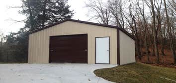 Carport Central - Metal Carports and Buildings Carport Central - Your one stop destination for Metal and Steel Structures including metal carports, bar