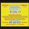 Aabco Associates logo