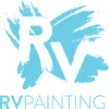 Rv Painting logo