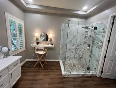 Photos by Home & Beyond #1