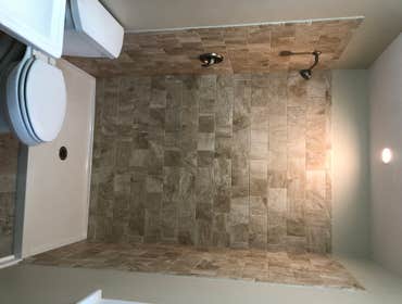Photos by Legendary Solutions, Inc #7