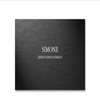 Simone Renovation and Design logo
