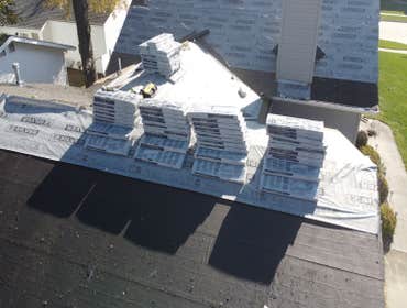 Photos by Skillful Roofing & Construction LLC #1