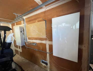 Photos by Got Watts Electric, Solar & HVAC #1