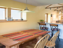 Photos by Riverbend Builders Inc #1