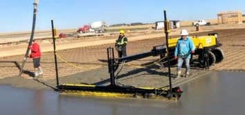 Timmons Construction