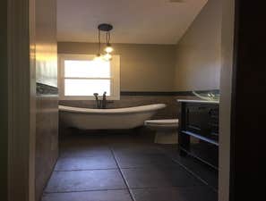 Photos from Dgc Contracting LLC