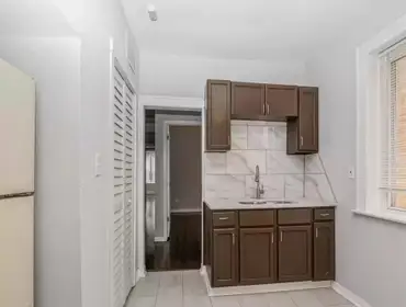 Photos by QB Construction Inc #1