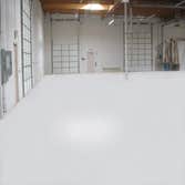 Pickard Concrete Coatings Inc Project Pictiure1: Hangar Floor 43,563 Sq.Ft. 4 stage Industrial Floor
Picture 2: Warehouse Floor 18,200 Sq. Ft. 3 stage