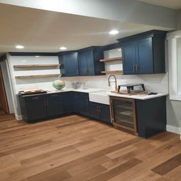 Photos by Seven Builders LLC #1