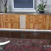 Photos from Stutts Construction Co Inc