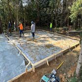 Venture Concrete Greenville