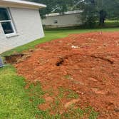 All Clear plumbing & Drain