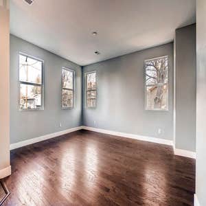 Photo(s) from Butlers General Contracting LLC