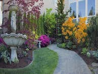 Photos by Elks Lawn Care & Landscaping #1