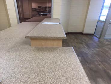 Photos by North Valley Builders #1