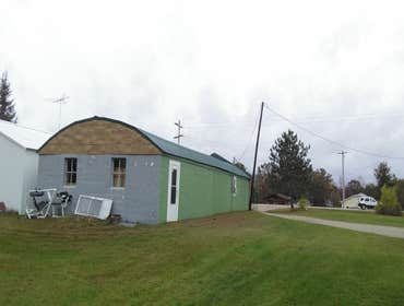 Photos by Raindrop Roofing LLC #1