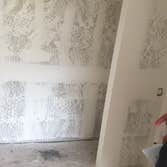 Dunn Associates Remodeling