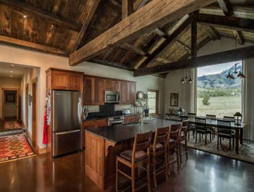 Photos by Riverbend Builders Inc #1